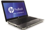 Laptop HP Probook 4430S i5